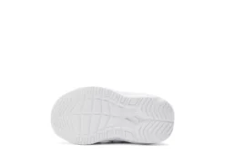 Puma Girls Infant Softride One4all Sneaker - Multicolor -bergfreunde shop US 01 808242 04