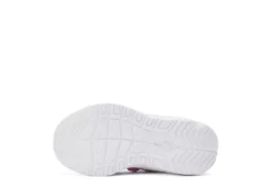 Puma Girls Softride One4all Sneaker - Multicolor -bergfreunde shop US 01 808243 04