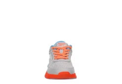 Reebok Boys Zig Dynamica 2 Sneaker - Grey 9 Reebok Boys Zig Dynamica 2 Sneaker - Grey -bergfreunde shop US 01 808245 02