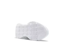 Reebok Girls Zig Dynamica 2 Sneaker - Multicolor -bergfreunde shop US 01 808247 04