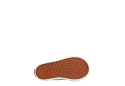 Vans Boys Infant Doheny Sneaker - Black 13 Vans Boys Infant Doheny Sneaker - Black -bergfreunde shop US 01 808250 06