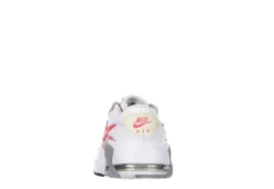 Nike Girls Air Max Excee Sneaker - White -bergfreunde shop US 01 808284 04