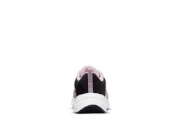 Nike Girls Downshifter Sneaker - Pink 10 Nike Girls Downshifter Sneaker - Pink -bergfreunde shop US 01 808292 03