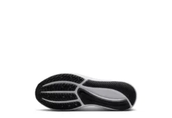 Nike Boys Star Runner 3 Slip On Sneaker - Grey 12 Nike Boys Star Runner 3 Slip On Sneaker - Grey -bergfreunde shop US 01 808307 05