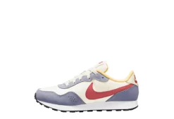 Nike Girls Valiant Sneaker - Ivory 9 Nike Girls Valiant Sneaker - Ivory -bergfreunde shop US 01 808309 02
