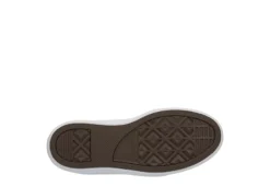 Converse Girls Chuck Taylor All Star Move High Top Sneaker - Pink -bergfreunde shop US 01 808314 06