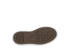 Converse Girls Chuck Taylor All Star Move High Top Sneaker - Pink 13 Converse Girls Chuck Taylor All Star Move High Top Sneaker - Pink -bergfreunde shop US 01 808316 06