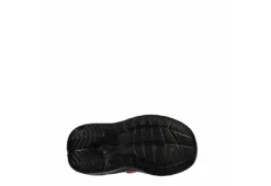 Puma Boys Infant Softride One4all Sneaker - Red -bergfreunde shop US 01 808321 06