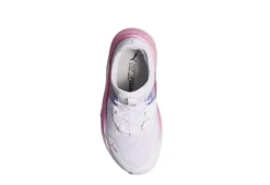 Puma Girls Pacer Future Sneaker - White -bergfreunde shop US 01 808326 03