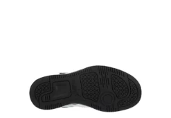 Puma Boys Rebound Layup Sneaker - Black 13 Puma Boys Rebound Layup Sneaker - Black -bergfreunde shop US 01 808328 06