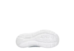 Under Armour Boys Surge Slip On Sneaker - Grey 13 Under Armour Boys Surge Slip On Sneaker - Grey -bergfreunde shop US 01 808343 06