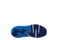 Nike Boys Air Max Excee Sneaker - White -bergfreunde shop US 01 808472 04