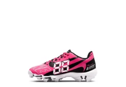 Nike Girls Hyperdiamond 4 Keystone Softball Cleat - Black 9 Nike Girls Hyperdiamond 4 Keystone Softball Cleat - Black -bergfreunde shop US 01 808521 02