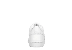 Nike Boys Court Borough 2 Low Top Sneaker - White 11 Nike Boys Court Borough 2 Low Top Sneaker - White -bergfreunde shop US 01 831021 04