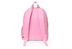 Omg Girls Gwen Glitter Jewel Unicorn Backpack - Pink -bergfreunde shop US 01 902379 02