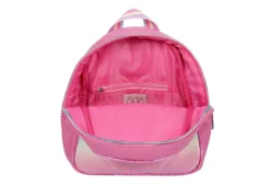 Omg Girls Stuff Rainbow Set Mini Backpack - Pink -bergfreunde shop US 01 902559 03