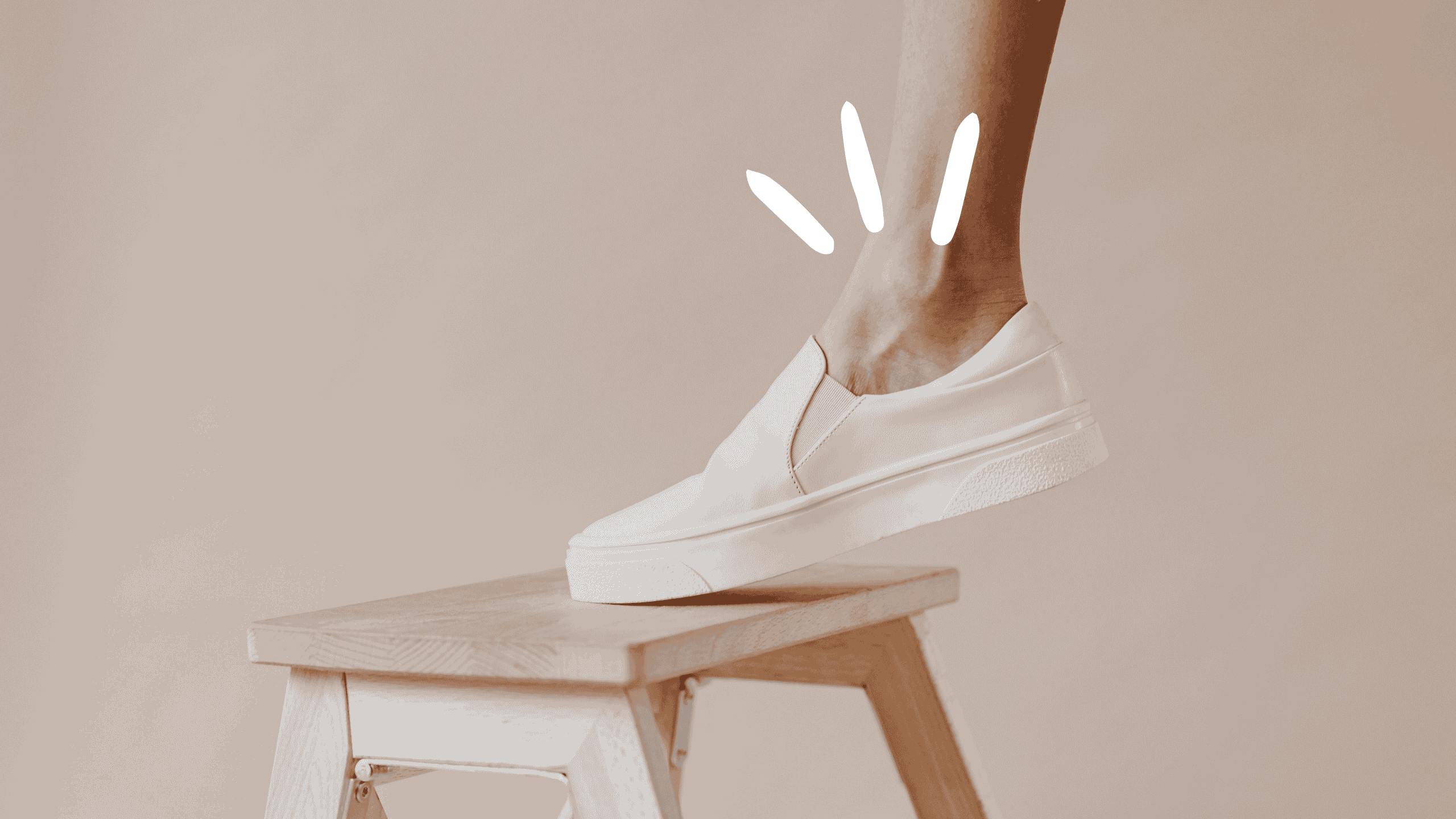 bergfreunde shop -bergfreunde shop White Women Shoes Review Youtube Thumbnail