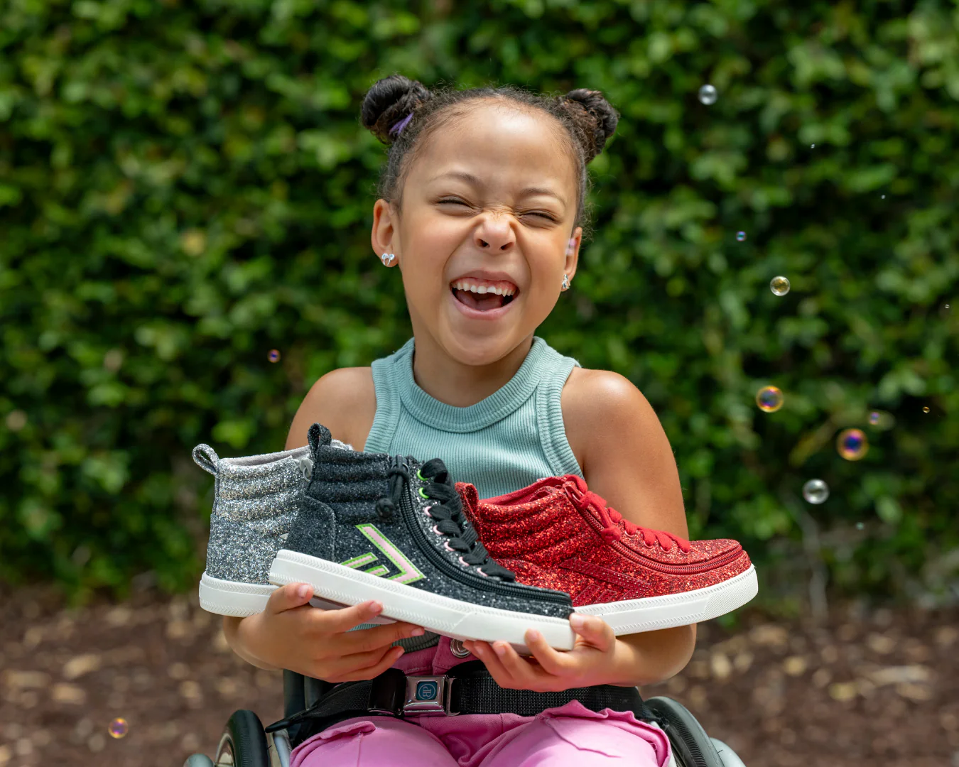 bergfreunde shop -bergfreunde shop Wicked Mobile Banner 9 24 25 1