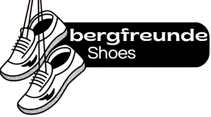 bergfreunde shop