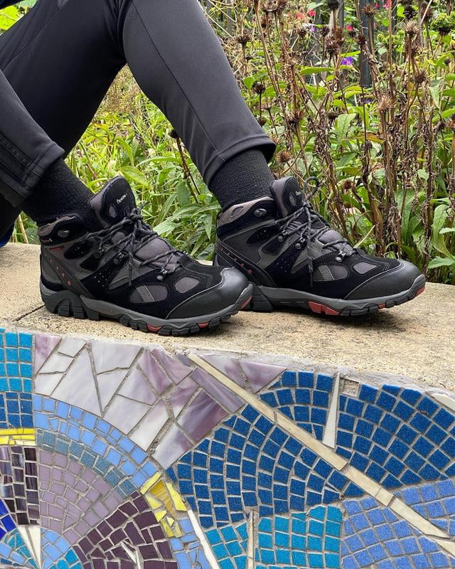 bergfreunde shop -bergfreunde shop k2 6c0ea804 3ae2 4d17 ace4 81aa9a1a7643.v1