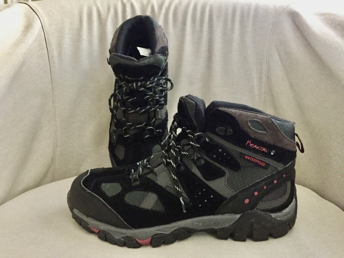 bergfreunde shop -bergfreunde shop s l1200 14