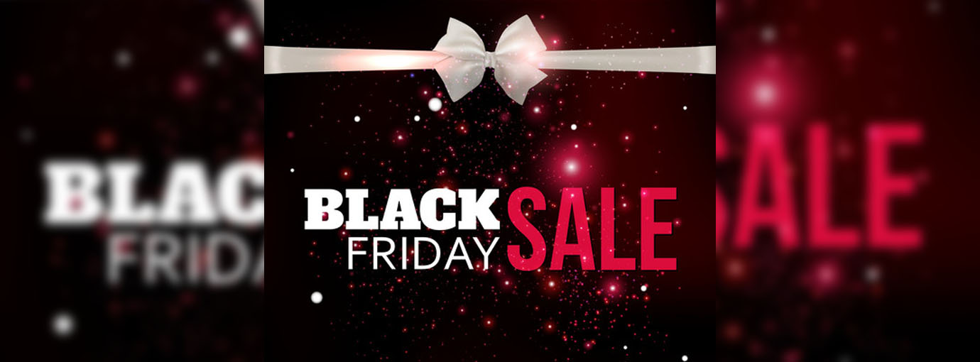 bergfreunde shop -bergfreunde shop 271